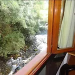 Restaurante Marroncin Hotel Cangas De Narcea
