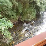 Restaurante Marroncin Cangas De Narcea